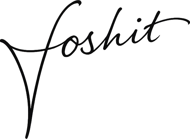 Toshit Signature