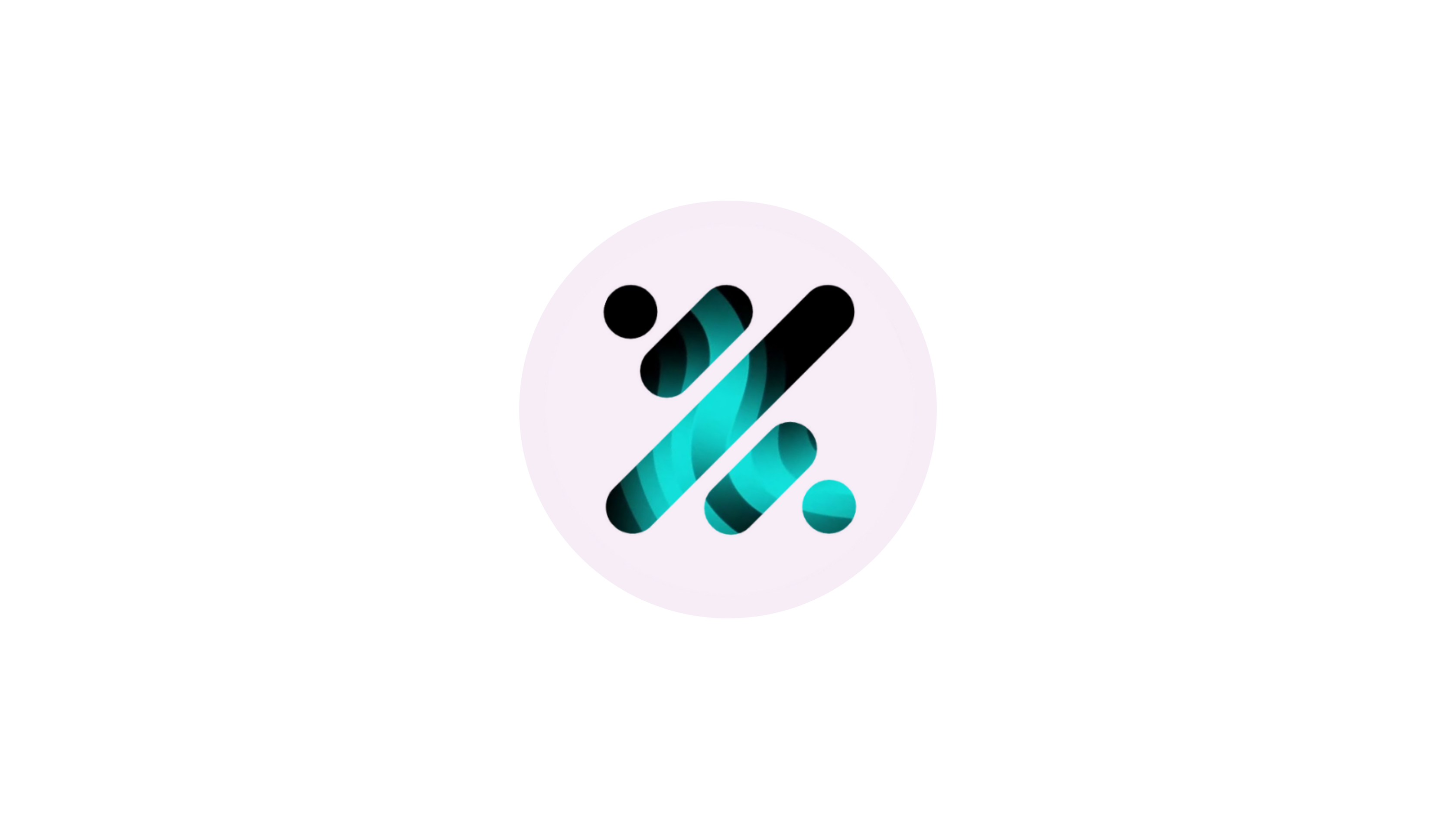 Zencia AI